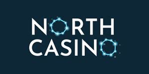 North casino review